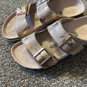 Birkenstock